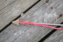 Load image into Gallery viewer, Cockpit Harpoon Series