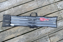 Load image into Gallery viewer, Cockpit Harpoon Series