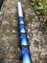 Load image into Gallery viewer, Cockpit Harpoon Series