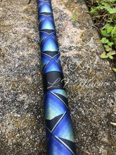 Load image into Gallery viewer, Cockpit Harpoon Series