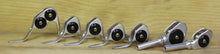 Load image into Gallery viewer, Winthrop XPRESS Roller Guide Sets