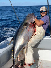 Load image into Gallery viewer, Heavy Duty Carbon Fiber Gaffs