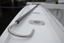 Load image into Gallery viewer, Heavy Duty Carbon Fiber Gaffs