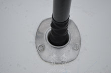 Load image into Gallery viewer, Heavy Duty Carbon Fiber Gaffs