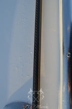 Load image into Gallery viewer, Heavy Duty Carbon Fiber Gaffs