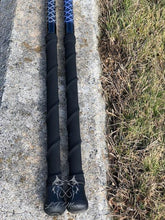 Load image into Gallery viewer, Heavy Duty Carbon Fiber Gaffs