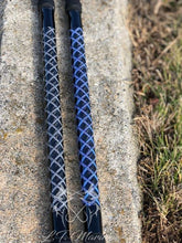 Load image into Gallery viewer, Heavy Duty Carbon Fiber Gaffs