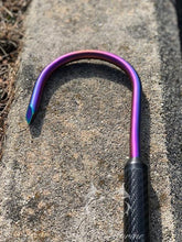 Load image into Gallery viewer, Heavy Duty Carbon Fiber Gaffs