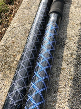 Load image into Gallery viewer, Heavy Duty Carbon Fiber Gaffs