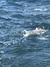 Load image into Gallery viewer, L.T. Marine Commercial Tuna Swim Hook