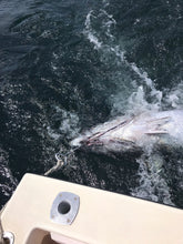 Load image into Gallery viewer, L.T. Marine Commercial Tuna Swim Hook