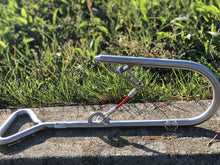 Load image into Gallery viewer, L.T. Marine Commercial Tuna Swim Hook