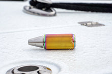 Load image into Gallery viewer, L.T. Marine Handheld Haywire Twist Tool