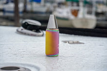 Load image into Gallery viewer, L.T. Marine Handheld Haywire Twist Tool