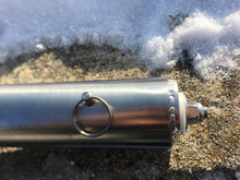 Load image into Gallery viewer, L.T. Marine Heavy Duty Swivel Base Rod Holders