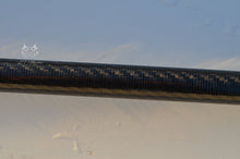 Load image into Gallery viewer, Light Duty Carbon Fiber Gaffs