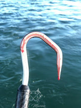 Load image into Gallery viewer, Light Duty Carbon Fiber Gaffs