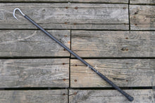 Load image into Gallery viewer, Light Duty Carbon Fiber Gaffs