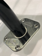 Load image into Gallery viewer, L.T. Marine Heavy Duty Swivel Base Rod Holders