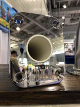 Load image into Gallery viewer, L.T. Marine Heavy Duty Swivel Base Rod Holders