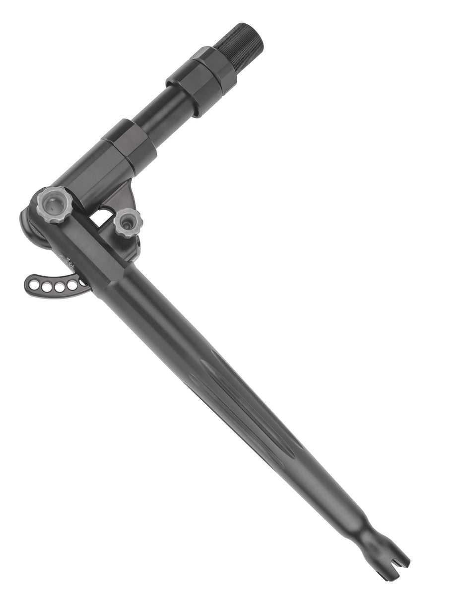 But For Rods Rod Butts – Joey’s Rod Building